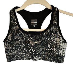 Nike Pro Sport Bra - XS
